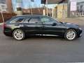 Audi A6 Avant 55 TFSI quattro advanced Schwarz - thumbnail 7