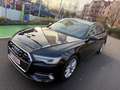 Audi A6 Avant 55 TFSI quattro advanced Schwarz - thumbnail 1