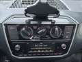 Volkswagen up! DAB*Klima*Kamera*Tempo*LED*1Hand Weiß - thumbnail 20