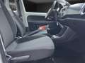 Volkswagen up! DAB*Klima*Kamera*Tempo*LED*1Hand Weiß - thumbnail 15