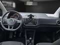 Volkswagen up! DAB*Klima*Kamera*Tempo*LED*1Hand Weiß - thumbnail 13