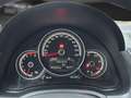 Volkswagen up! DAB*Klima*Kamera*Tempo*LED*1Hand Weiß - thumbnail 19
