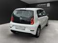 Volkswagen up! DAB*Klima*Kamera*Tempo*LED*1Hand Weiß - thumbnail 7