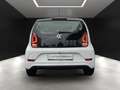Volkswagen up! DAB*Klima*Kamera*Tempo*LED*1Hand Weiß - thumbnail 10