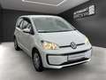 Volkswagen up! DAB*Klima*Kamera*Tempo*LED*1Hand Weiß - thumbnail 2
