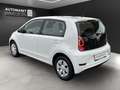 Volkswagen up! DAB*Klima*Kamera*Tempo*LED*1Hand Weiß - thumbnail 6
