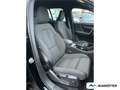 Volvo XC40 P8 Core Recharge Navi/SHZ/RFK/LHZ/Tempo/AHK Noir - thumbnail 10