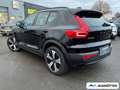 Volvo XC40 P8 Core Recharge Navi/SHZ/RFK/LHZ/Tempo/AHK Noir - thumbnail 3