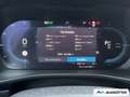 Volvo XC40 P8 Core Recharge Navi/SHZ/RFK/LHZ/Tempo/AHK Noir - thumbnail 12