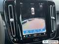 Volvo XC40 P8 Core Recharge Navi/SHZ/RFK/LHZ/Tempo/AHK Noir - thumbnail 15