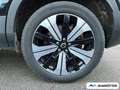 Volvo XC40 P8 Core Recharge Navi/SHZ/RFK/LHZ/Tempo/AHK Noir - thumbnail 29