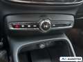 Volvo XC40 P8 Core Recharge Navi/SHZ/RFK/LHZ/Tempo/AHK Noir - thumbnail 23