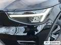 Volvo XC40 P8 Core Recharge Navi/SHZ/RFK/LHZ/Tempo/AHK Noir - thumbnail 2
