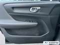 Volvo XC40 P8 Core Recharge Navi/SHZ/RFK/LHZ/Tempo/AHK Noir - thumbnail 21