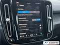 Volvo XC40 P8 Core Recharge Navi/SHZ/RFK/LHZ/Tempo/AHK Noir - thumbnail 19