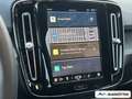 Volvo XC40 P8 Core Recharge Navi/SHZ/RFK/LHZ/Tempo/AHK Noir - thumbnail 18