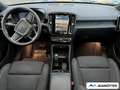 Volvo XC40 P8 Core Recharge Navi/SHZ/RFK/LHZ/Tempo/AHK Noir - thumbnail 8