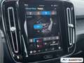 Volvo XC40 P8 Core Recharge Navi/SHZ/RFK/LHZ/Tempo/AHK Noir - thumbnail 20