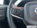 Volvo XC40 P8 Core Recharge Navi/SHZ/RFK/LHZ/Tempo/AHK Noir - thumbnail 14