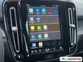Volvo XC40 P8 Core Recharge Navi/SHZ/RFK/LHZ/Tempo/AHK Noir - thumbnail 16