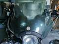 Yamaha XV 1100 Black - thumbnail 10