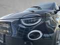 Fiat 500e La Prima 42kWh *Abarth Felgen* Schwarz - thumbnail 13