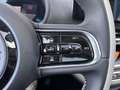 Fiat 500e La Prima 42kWh *Abarth Felgen* Schwarz - thumbnail 15