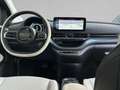 Fiat 500e La Prima 42kWh *Abarth Felgen* Schwarz - thumbnail 7