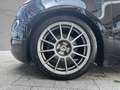 Fiat 500e La Prima 42kWh *Abarth Felgen* Schwarz - thumbnail 9
