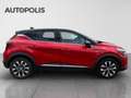 Renault Captur N06UAHCA5000 Rouge - thumbnail 9