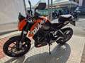 KTM 125 Duke Arancione - thumbnail 8