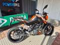KTM 125 Duke Arancione - thumbnail 4