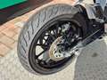 KTM 125 Duke Arancione - thumbnail 14