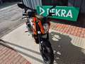KTM 125 Duke Arancione - thumbnail 6
