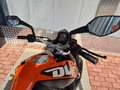 KTM 125 Duke Orange - thumbnail 19