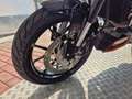 KTM 125 Duke Arancione - thumbnail 7