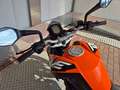 KTM 125 Duke Arancione - thumbnail 9