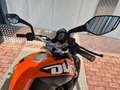 KTM 125 Duke Orange - thumbnail 20