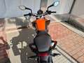 KTM 125 Duke Arancione - thumbnail 13