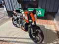 KTM 125 Duke Arancione - thumbnail 3