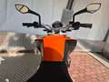 KTM 125 Duke Orange - thumbnail 18