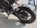 KTM 125 Duke Arancione - thumbnail 12