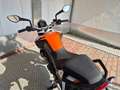 KTM 125 Duke Arancione - thumbnail 11