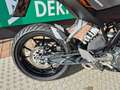 KTM 125 Duke Arancione - thumbnail 15