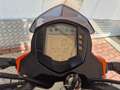 KTM 125 Duke Orange - thumbnail 21