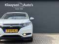 Honda HR-V 1.5 i-VTEC Executive 131 pk AUT. | navigatie | pan Blanco - thumbnail 9