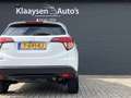 Honda HR-V 1.5 i-VTEC Executive 131 pk AUT. | navigatie | pan Blanco - thumbnail 14