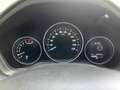 Honda HR-V 1.5 i-VTEC Executive 131 pk AUT. | navigatie | pan Blanco - thumbnail 36