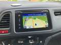 Honda HR-V 1.5 i-VTEC Executive 131 pk AUT. | navigatie | pan Blanco - thumbnail 25