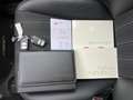 Honda HR-V 1.5 i-VTEC Executive 131 pk AUT. | navigatie | pan Blanco - thumbnail 37